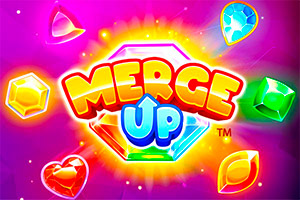 merge up